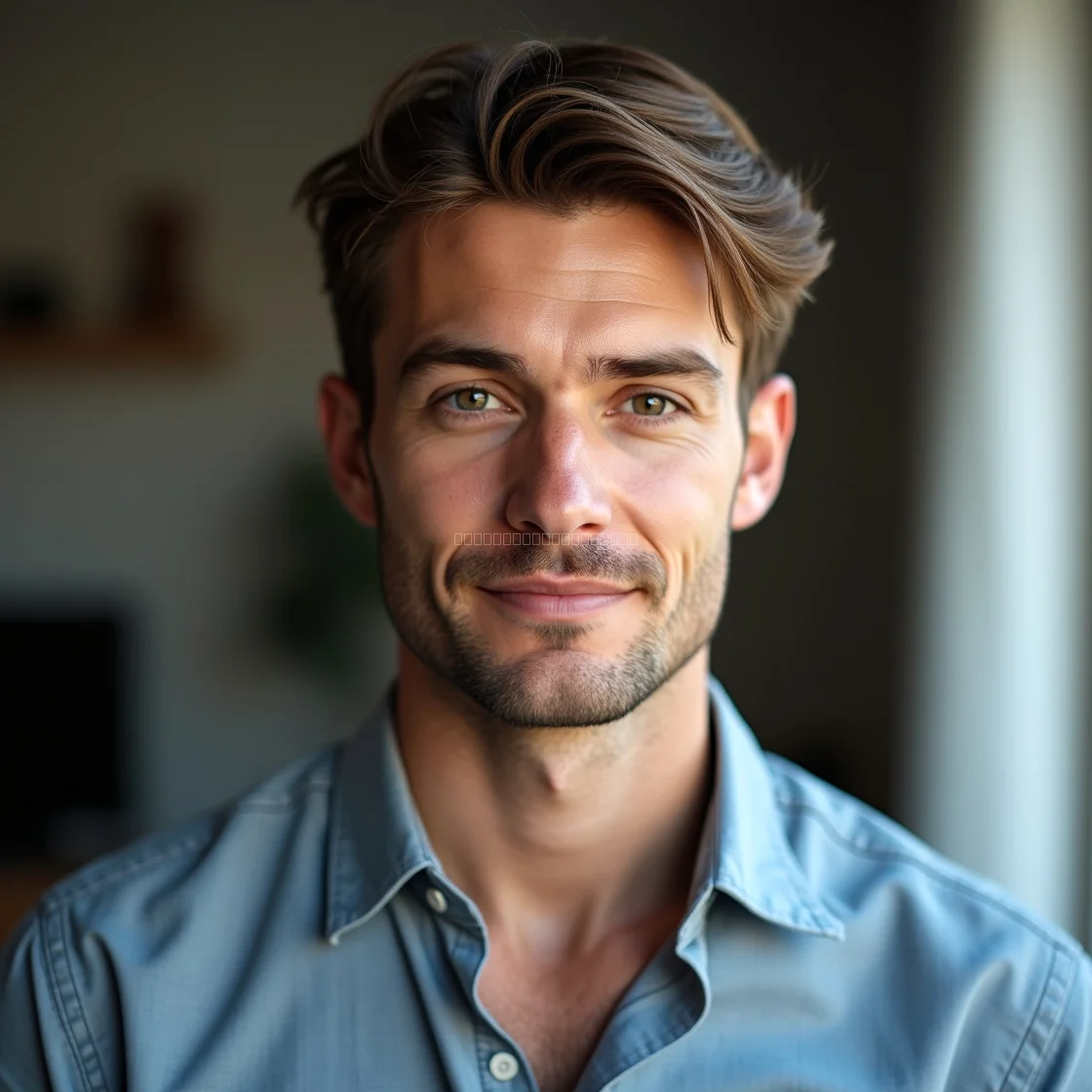 Martin Keller